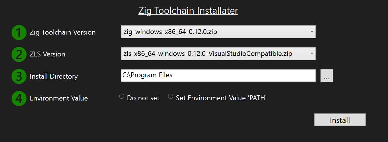 ToolChainInstaller__1.png