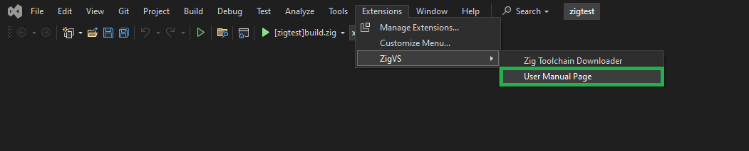 Extensions_ZigVS_UserManualPage.png